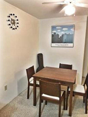 29 Village Rock Ln unit 2, Natick, MA 01760 - photo 6