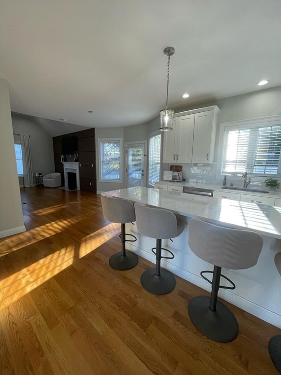 21 Chanelle Cir, Salem, MA 01970 - photo 5