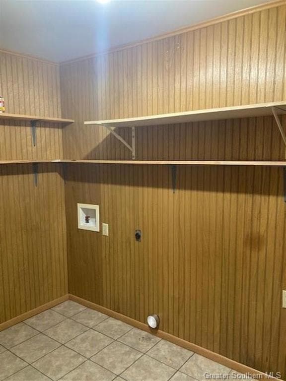 284 E Roddam St, Sulphur, LA 70663 - photo 4