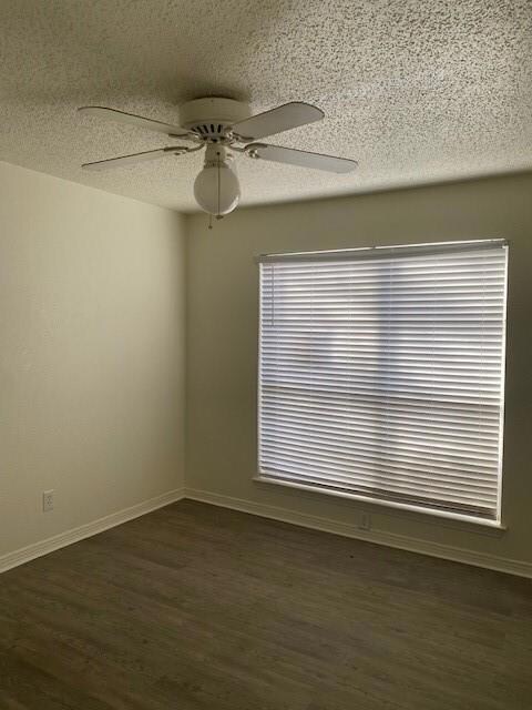 1510 El Camino Real, Euless, TX 76040 - photo 4