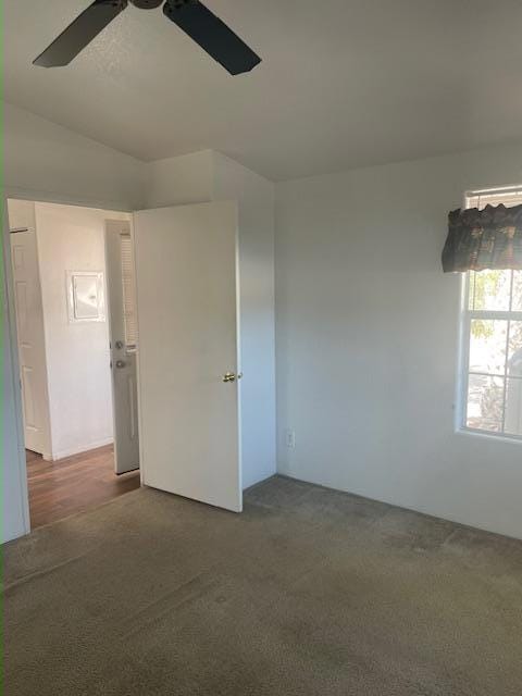 3115 N Fairview Ave unit 214, Tucson, AZ 85705 - photo 6