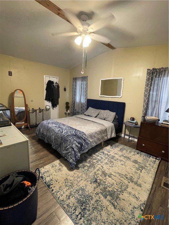 627 Buck Trail, Canyon Lake, TX 78133 - photo 6