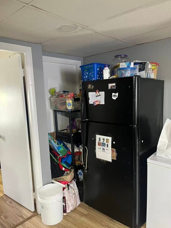 2 Acorn St unit 2, Malden, MA 02148 - photo 6