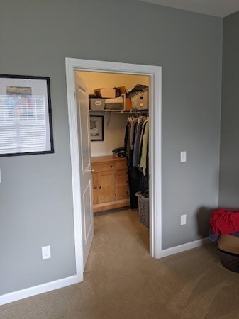 11 Peters Farm Way unit 109, Westborough, MA 01581 - photo 7