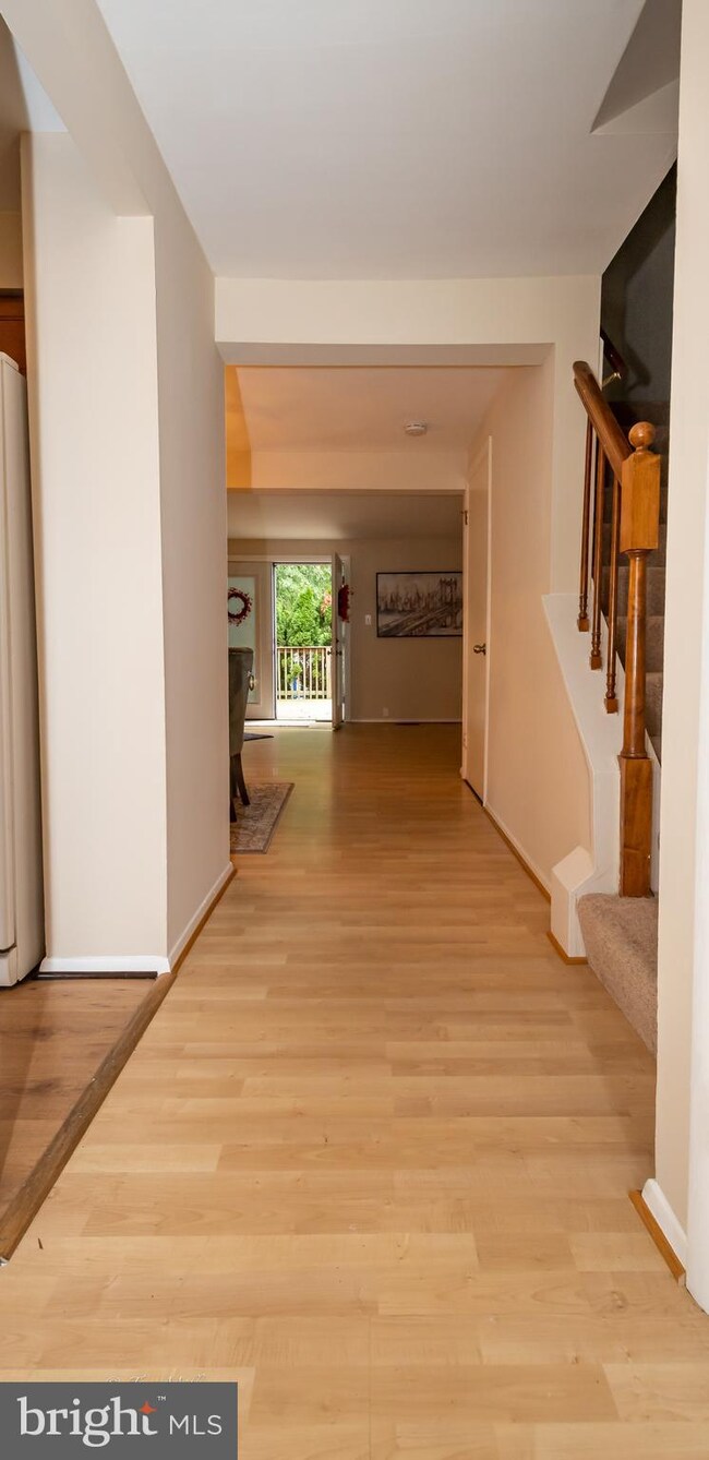 7 Hapsburg Ct, Parkville, MD 21234 - photo 6