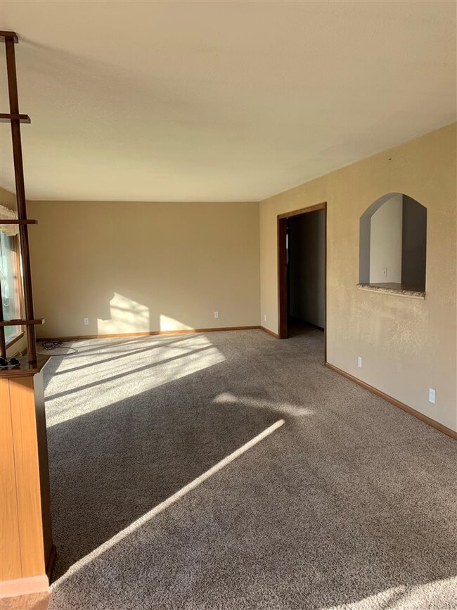 1211 18th St S, Wisconsin Rapids, WI 54494 - photo 7