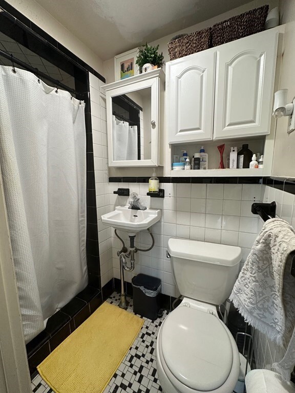 5 Battery St unit 5, Boston, MA 02109 - photo 7