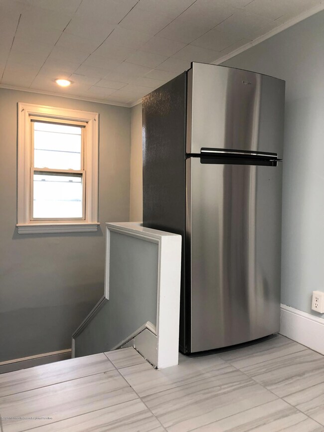 512 4th Ave unit 4, Asbury Park, NJ 07712 - photo 6