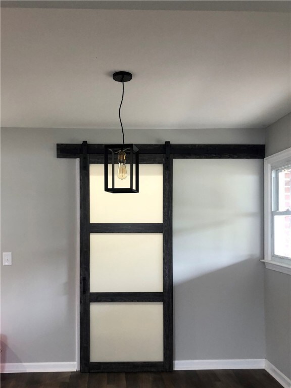 200 N John St, Walhalla, SC 29691 - photo 6