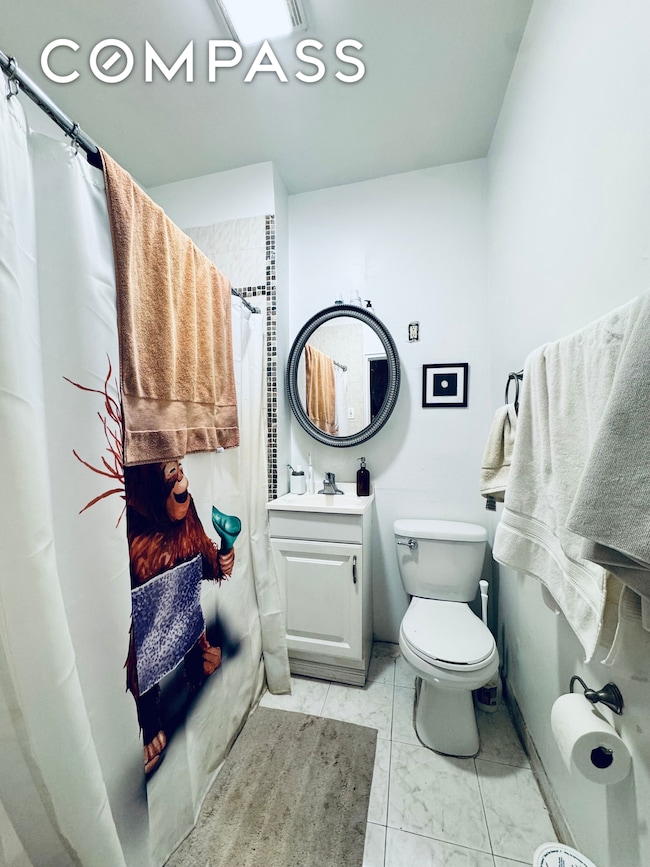 540 4th Ave unit 2, Brooklyn, NY 11215 - photo 6