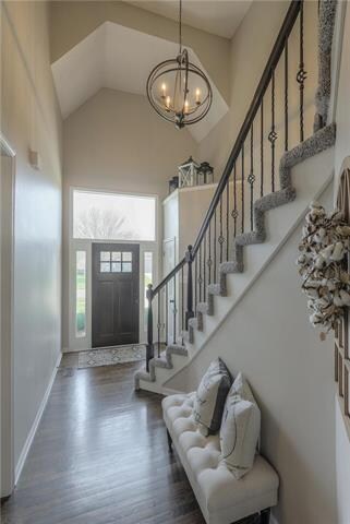 21300 W 56th St, Shawnee, KS 66218 - photo 5