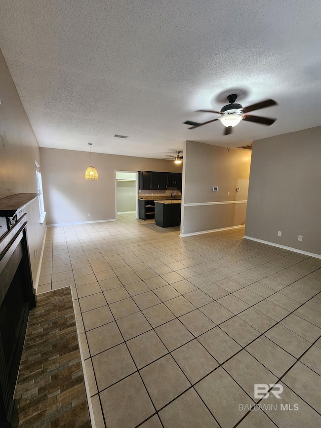 100 Dunbar Loop unit 22, Daphne, AL 36526 - photo 5