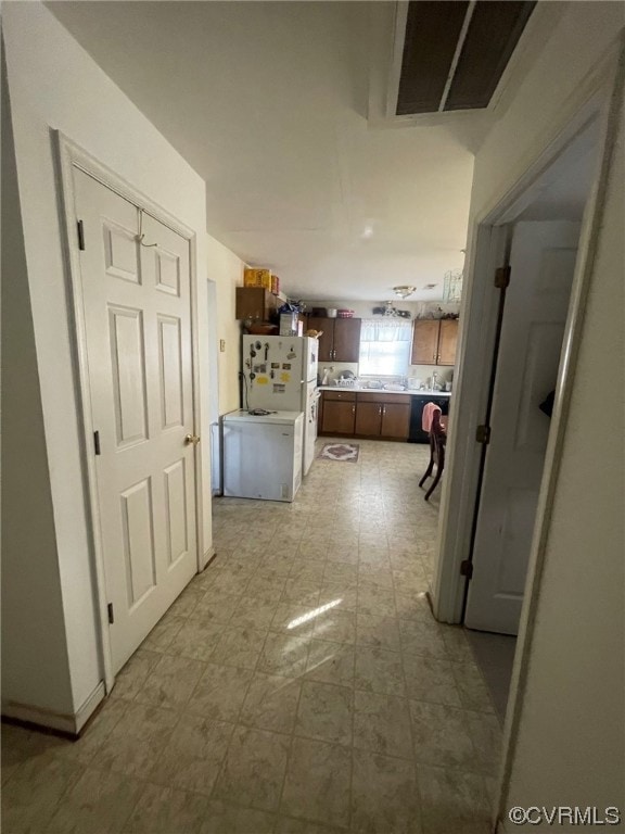 2125 Cloverdale Ave, Hopewell, VA 23860 - photo 6