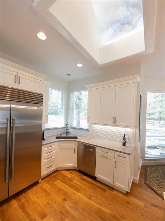 2100 E Dove Rd, Southlake, TX 76092 - photo 7