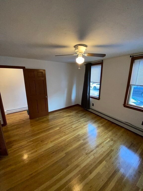 596-598 E 3rd St, Boston, MA 02127 - photo 5