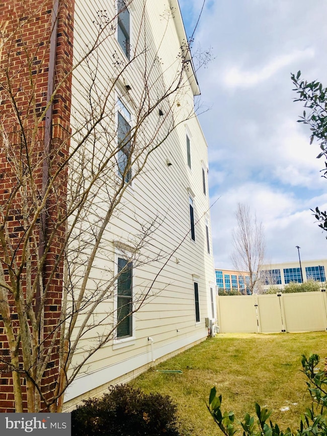 8059 Westside Blvd, Fulton, MD 20759 - photo 2