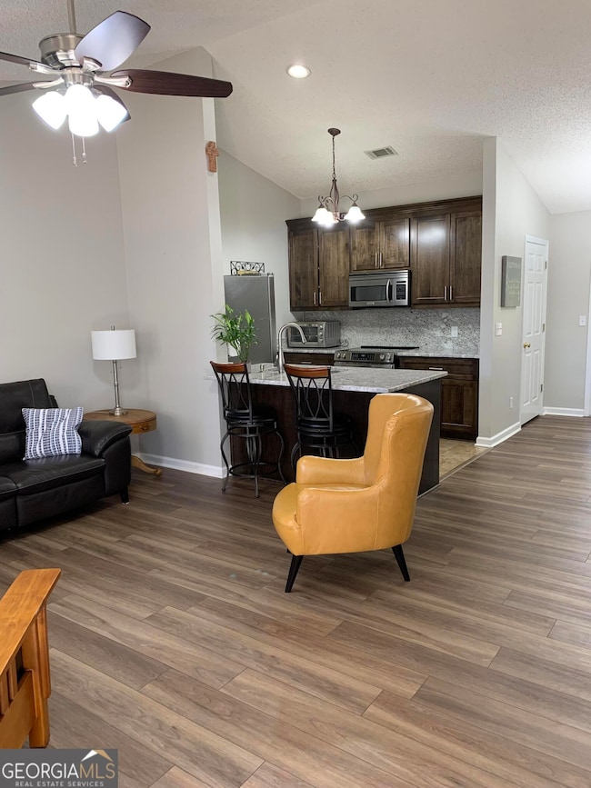 2881 Florence Dr unit 2881, Gainesville, GA 30504 - photo 4