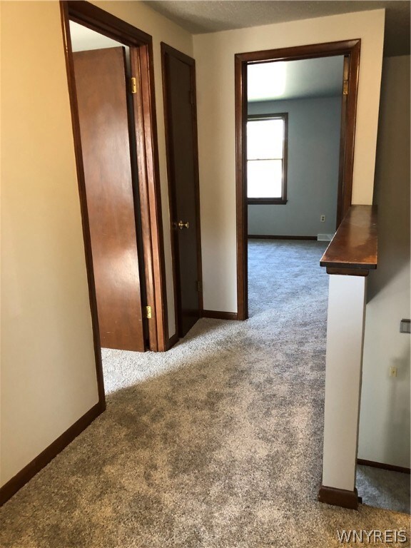 929 Remington Dr, North Tonawanda, NY 14120 - photo 5