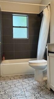 1450 L 2nd Bath