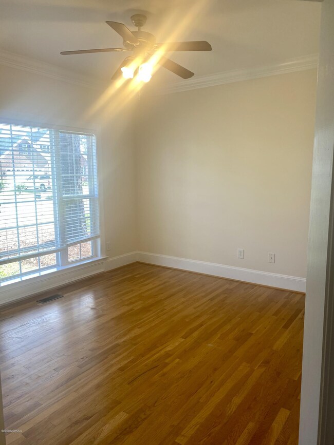 654 Tabard Rd, Winterville, NC 28590 - photo 3