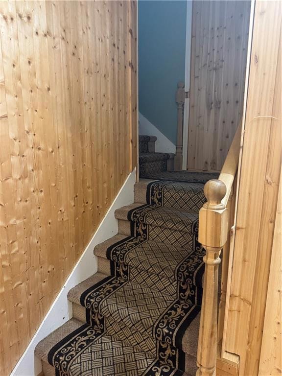 420 Little Pines Ct, Roswell, GA 30076 - photo 7