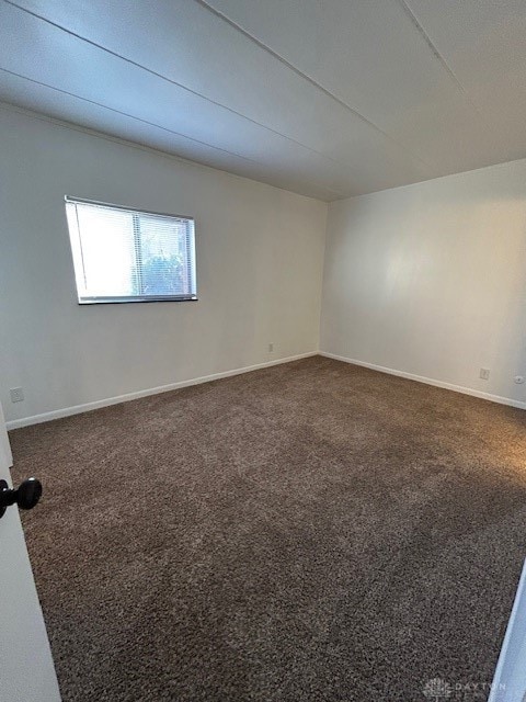 1105 Arrowhead Crossing unit A, Dayton, OH 45449 - photo 7