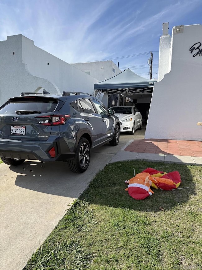 4436-38 Bancroft St, San Diego, CA 92116 - photo 3