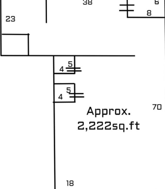 218 W Stephenson St, Freeport, IL 61032 - photo 3