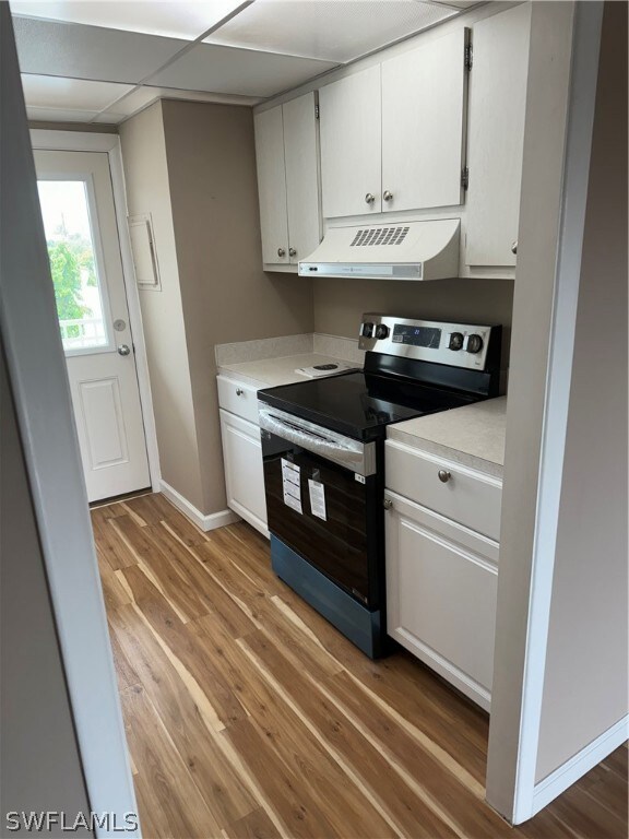 1021 3rd St S unit 302, Naples, FL 34102 - photo 5