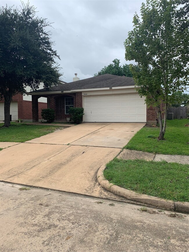 15630 Haleys Landing Ln, Houston, TX 77095 - photo 3