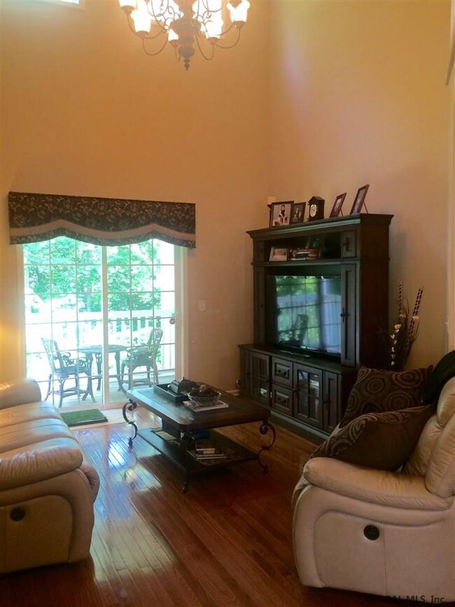 13 Jordan Rd, Troy, NY 12180 - photo 5