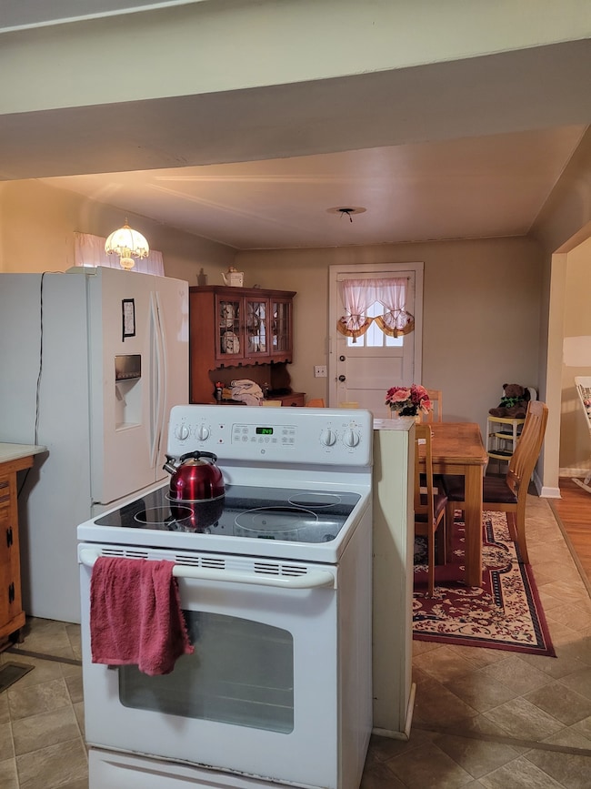 777 Corinth Church Rd, Rock Island, TN 38581 - photo 4