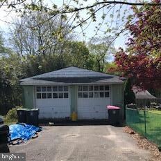 188 Krumm Ave, West Berlin, NJ 08091 - photo 3