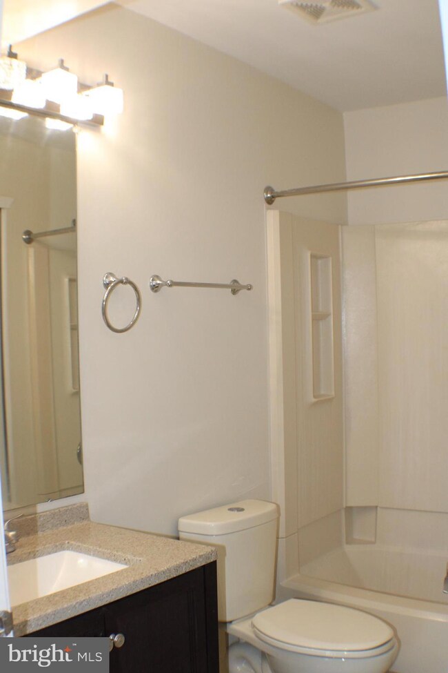 2905 Atkinson Place unit 4, Southampton, PA 18966 - photo 7