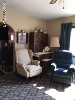 IMG_1415 (002)