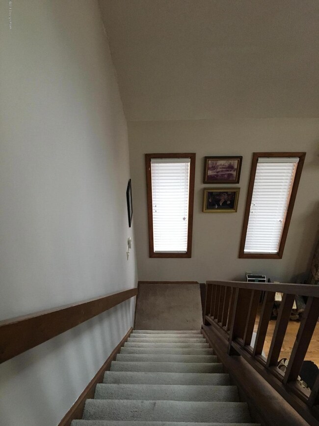 4125 Sycamore Ln, East Stroudsburg, PA 18301 - photo 7