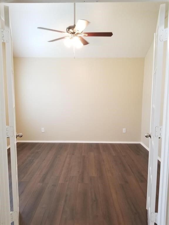 3612 Kale St, Pearland, TX 77584 - photo 3