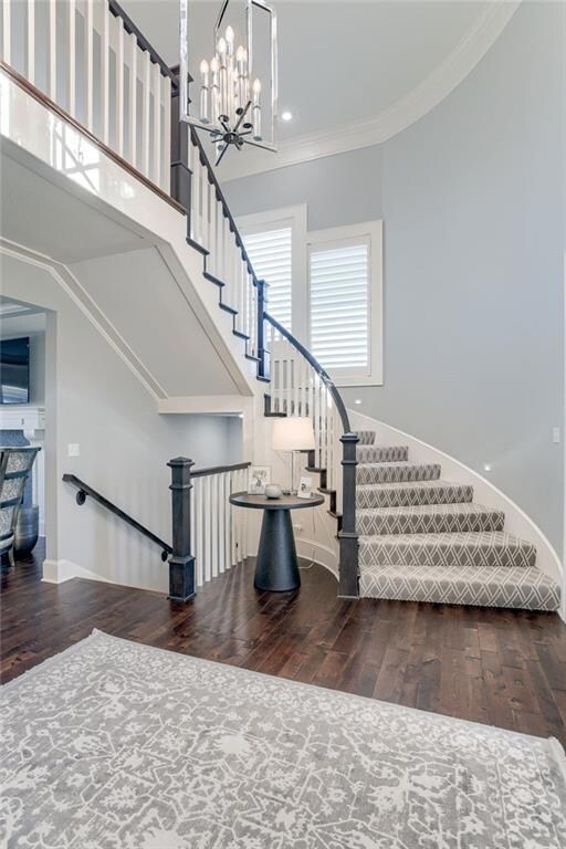 8126 Millridge St, Lenexa, KS 66220 - photo 5