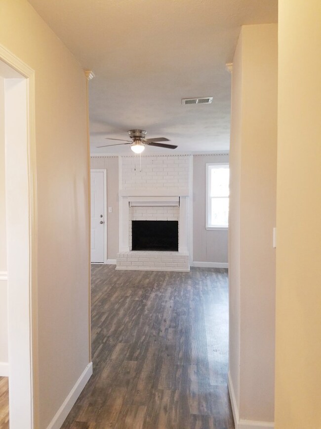 114 Cyndee Cir, Augusta, GA 30907 - photo 4