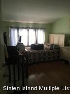 41 Bradley Ave, Staten Island, NY 10314 - photo 7