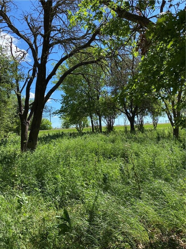 3260 Farm-To-market 2086, Temple, TX 76501 - photo 6