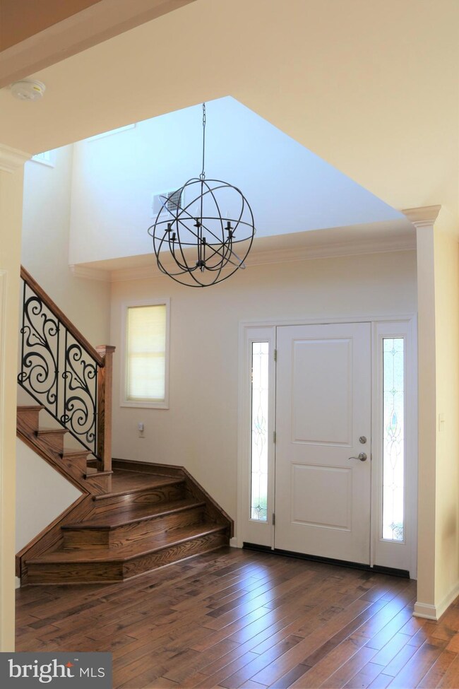 611 Tudor Dr, Hagerstown, MD 21742 - photo 3