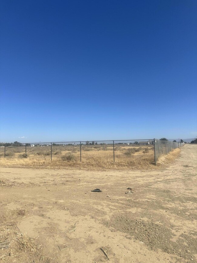 0000 W Ave, Rosamond, CA 93560 - photo 3