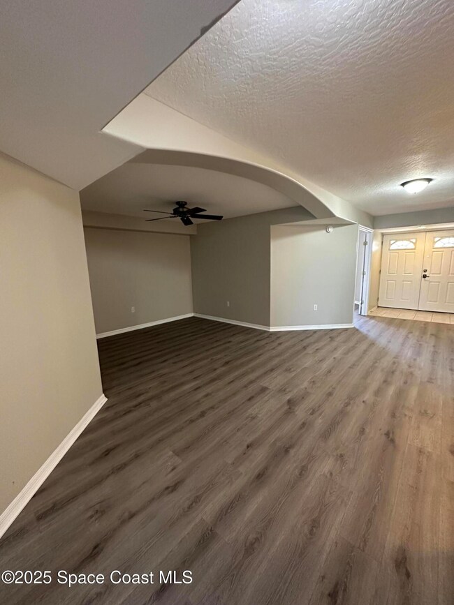 20250624_210214385_iOS