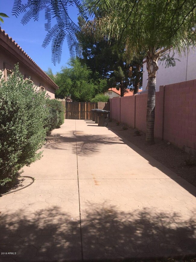 Mesa2
