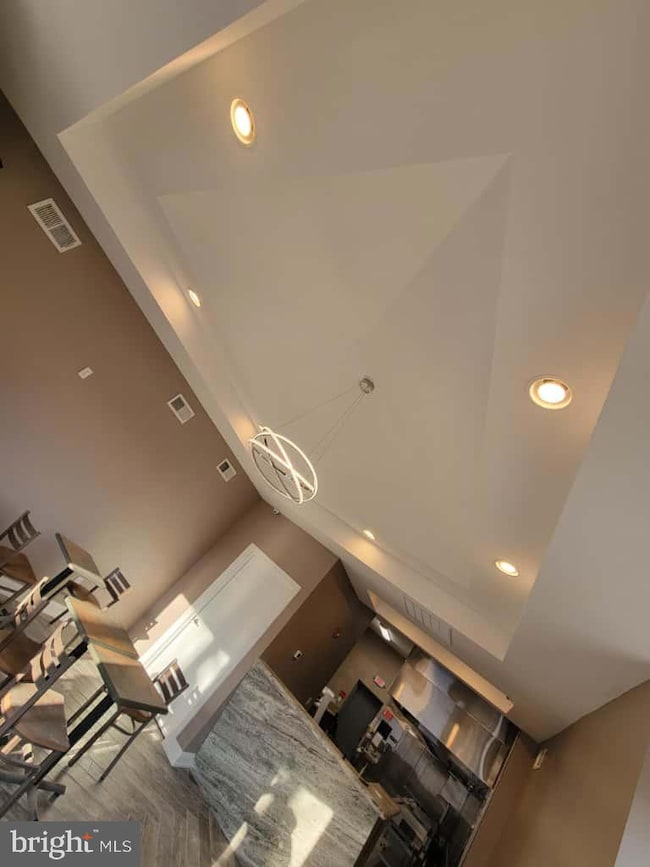 1050 S 4th St, Camden, NJ 08103 - photo 6