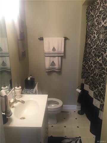 Bath 2