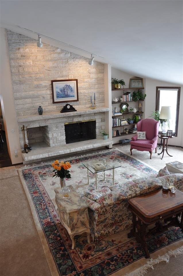 2150 Vintage Dr, Fitchburg, WI 53575 - photo 6