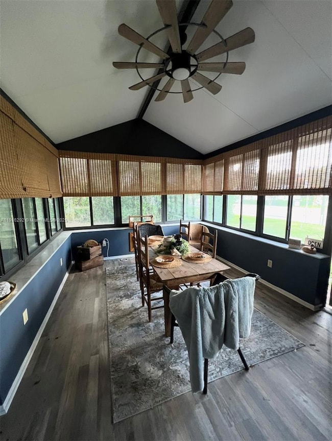 3887 E County Road 466, Wildwood, FL 34484 - photo 2