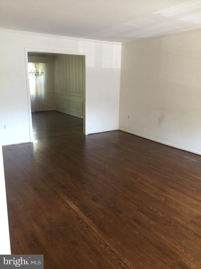 6196 Vine Forest Ct, Falls Church, VA 22044 - photo 5